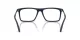 Emporio Armani EA 3253 6244