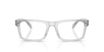 Emporio Armani EA 3254 6250