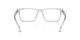 Emporio Armani EA 3254 6250