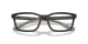 Emporio Armani EA 3254 6250