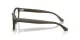 Emporio Armani EA 3255 6249