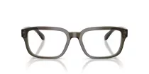 Emporio Armani EA 3255 6249