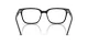 Emporio Armani EA 3258 5017