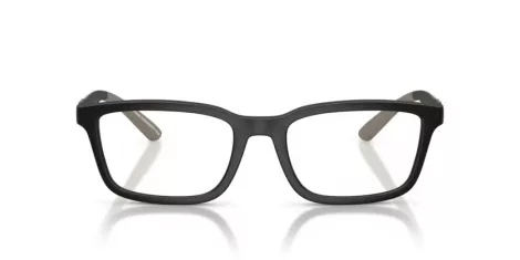 Emporio Armani EA 3259 5001 Emporio Armani EA 3259 5001
