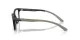 Emporio Armani EA 3259 5001 Emporio Armani EA 3259 5001