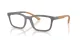Emporio Armani EA 3259 6261