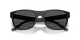 Emporio Armani EA 3259 6261
