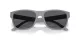 Emporio Armani EA 3261U 5017 Emporio Armani EA 3261U 5017