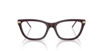 Emporio Armani EA 3262 6265
