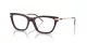 Emporio Armani EA 3262 6265
