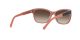 Emporio Armani - EA 4004 504613