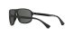 Emporio Armani EA 4029 504271 Férfi napszemüveg