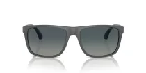 Emporio Armani EA 4033 50604U
