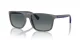 Emporio Armani EA 4033 50604U