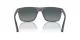 Emporio Armani EA 4033 50604U