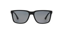 Emporio Armani EA 4047 506381 Férfi napszemüveg