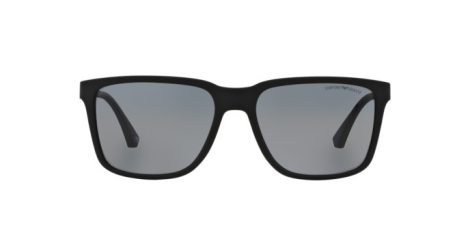 Emporio Armani EA 4047 506381 Férfi napszemüveg