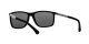 Emporio Armani EA 4058 506381 Férfi napszemüveg