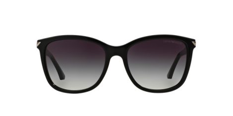 Emporio Armani EA 4060 50178G Női napszemüveg