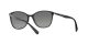 Emporio Armani EA 4073 501711 Női napszemüveg