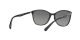 Emporio Armani EA 4073 501711 Női napszemüveg