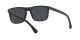 Emporio Armani EA 4129 504287 Férfi napszemüveg