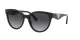 Emporio Armani EA 4140 50018G