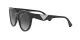 Emporio Armani EA 4140 50018G