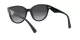 Emporio Armani EA 4140 50018G