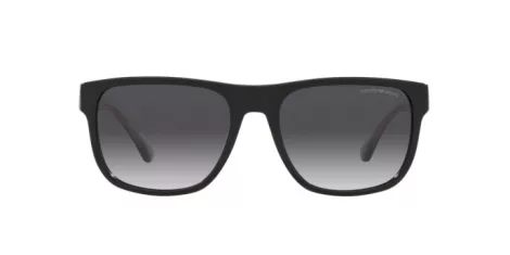 Emporio Armani EA 4163 58758G