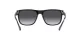 Emporio Armani EA 4163 58758G