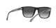 Emporio Armani EA 4163 58758G
