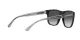 Emporio Armani EA 4163 58758G