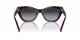 Emporio Armani EA 4176 50178G