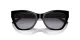 Emporio Armani EA 4176 50178G