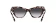 Emporio Armani EA 4176 54108G