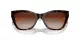Emporio Armani EA 4176 587913