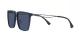 Emporio Armani EA 4196D 508880