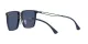 Emporio Armani EA 4196D 508880