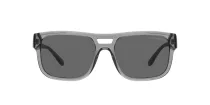 Emporio Armani EA 4197 502987