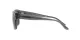 Emporio Armani EA 4197 502987