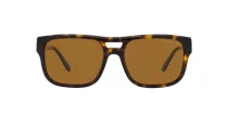 Emporio Armani EA 4197 587983