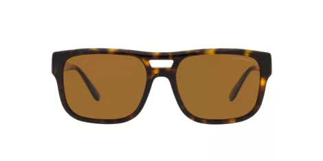 Emporio Armani EA 4197 587983