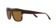 Emporio Armani EA 4197 587983