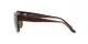 Emporio Armani EA 4197 587983