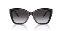 Emporio Armani EA 0EA4198 50178G