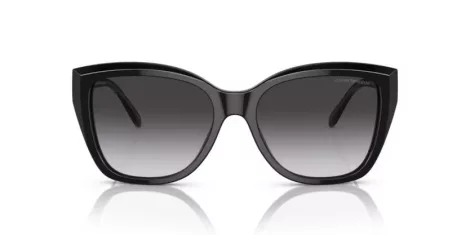 Emporio Armani EA 0EA4198 50178G