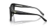 Emporio Armani EA 0EA4198 50178G