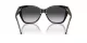 Emporio Armani EA 0EA4198 50178G