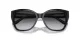 Emporio Armani EA 0EA4198 50178G